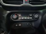 nissan-juke-2025-gasolina-999cc
