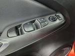 nissan-juke-2025-gasolina-999cc