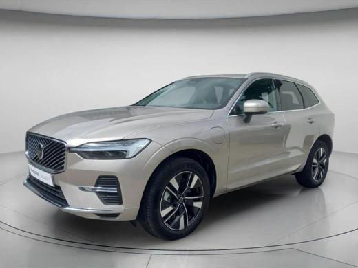 volvo-xc60-2026-hibrido-1969cc
