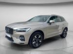 volvo-xc60-2026-hibrido-1969cc