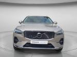volvo-xc60-2026-hibrido-1969cc