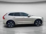 volvo-xc60-2026-hibrido-1969cc