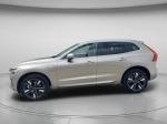 volvo-xc60-2026-hibrido-1969cc