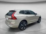 volvo-xc60-2026-hibrido-1969cc