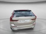 volvo-xc60-2026-hibrido-1969cc