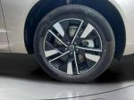 volvo-xc60-2026-hibrido-1969cc