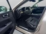 volvo-xc60-2026-hibrido-1969cc