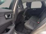 volvo-xc60-2026-hibrido-1969cc