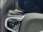 volvo-xc60-2026-hibrido-1969cc
