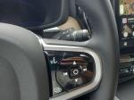 volvo-xc60-2026-hibrido-1969cc