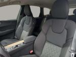 volvo-xc60-2026-hibrido-1969cc