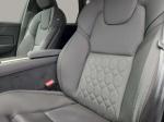 volvo-xc60-2026-hibrido-1969cc