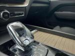 volvo-xc60-2026-hibrido-1969cc