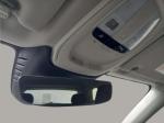 volvo-xc60-2026-hibrido-1969cc