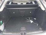 volvo-xc60-2026-hibrido-1969cc