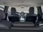 volvo-xc60-2026-hibrido-1969cc