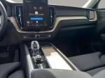 volvo-xc60-2026-hibrido-1969cc