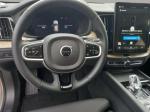 volvo-xc60-2026-hibrido-1969cc
