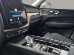volvo-xc60-2026-hibrido-1969cc