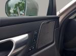 volvo-xc60-2026-hibrido-1969cc