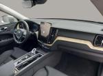 volvo-xc60-2026-hibrido-1969cc