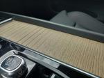 volvo-xc60-2026-hibrido-1969cc