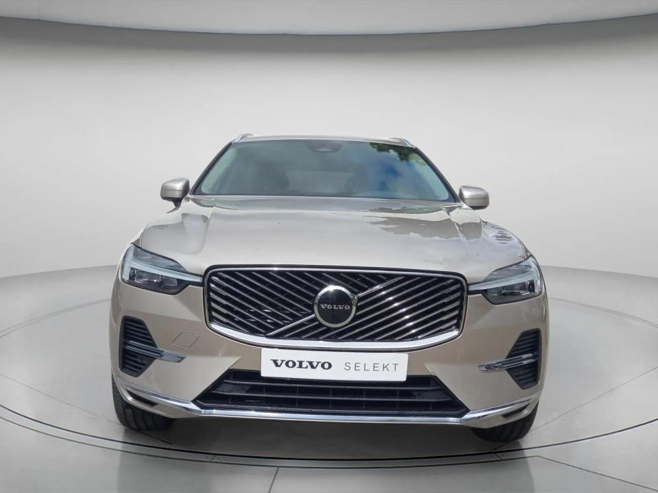 volvo-xc60-2026-hibrido-1969cc