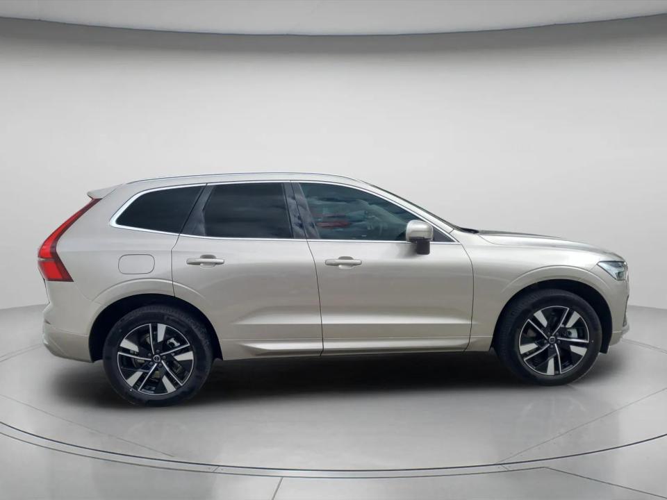 volvo-xc60-2026-hibrido-1969cc