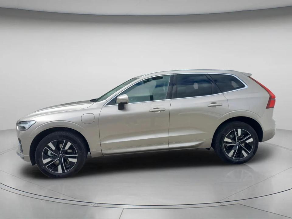 volvo-xc60-2026-hibrido-1969cc