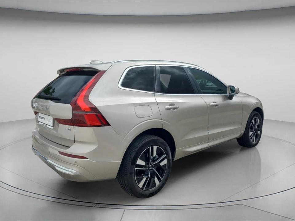 volvo-xc60-2026-hibrido-1969cc