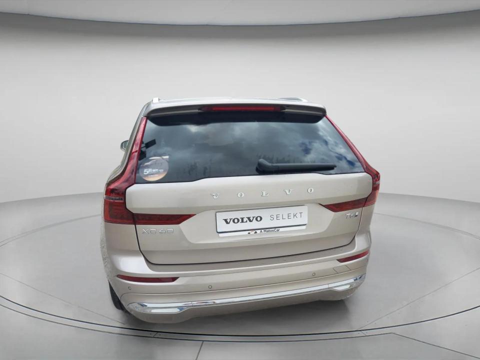 volvo-xc60-2026-hibrido-1969cc