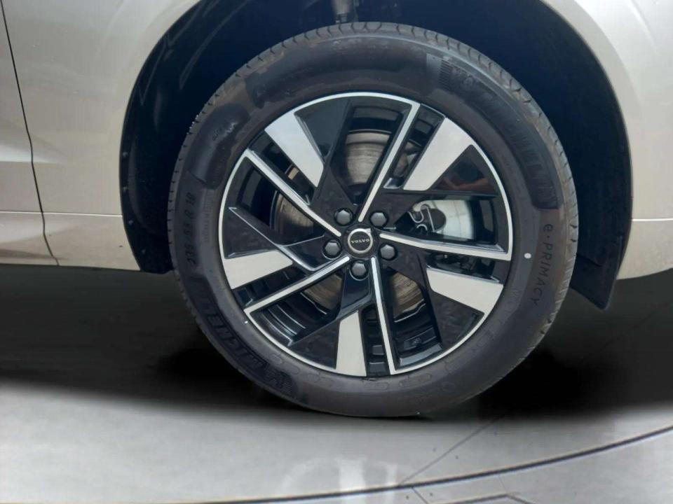 volvo-xc60-2026-hibrido-1969cc