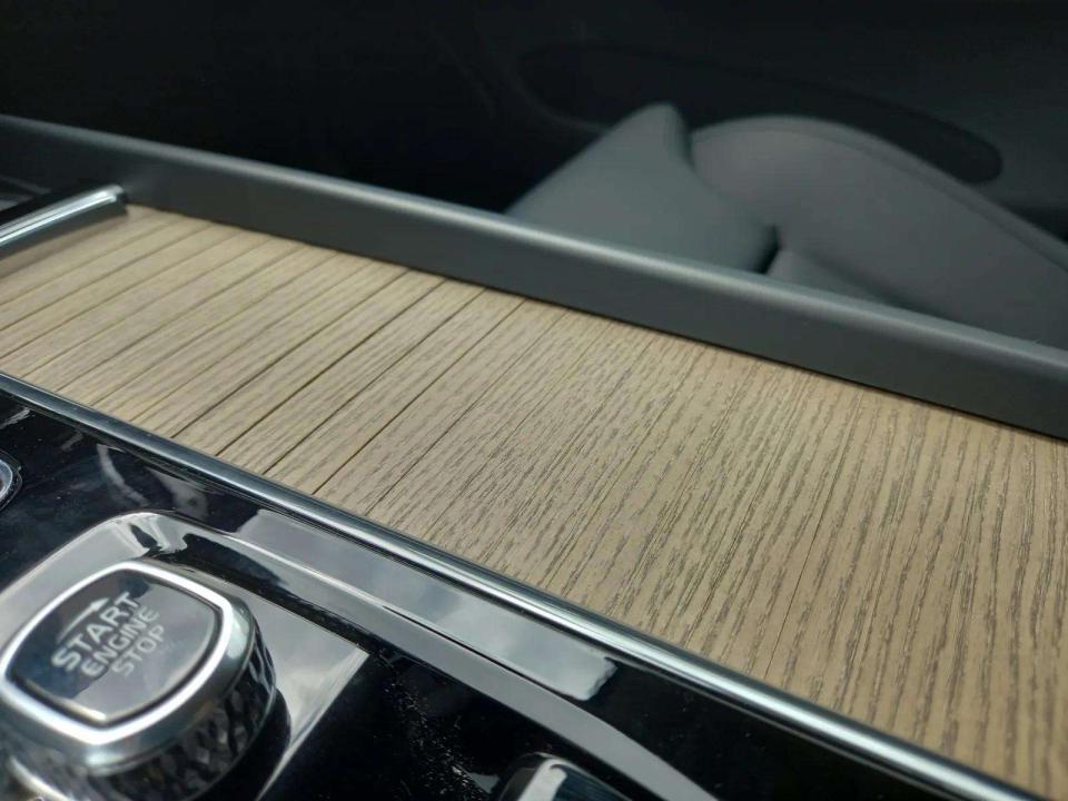 volvo-xc60-2026-hibrido-1969cc