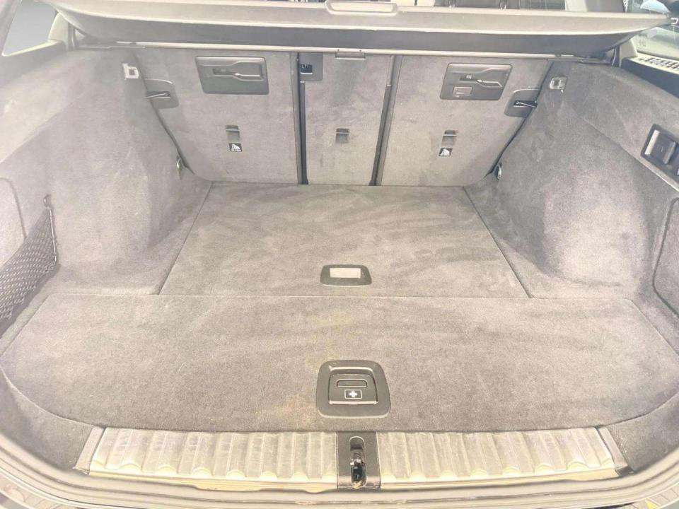 bmw-serie-3-2025-diesel-1995cc