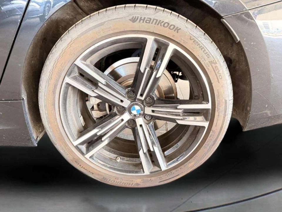 bmw-serie-3-2025-diesel-1995cc