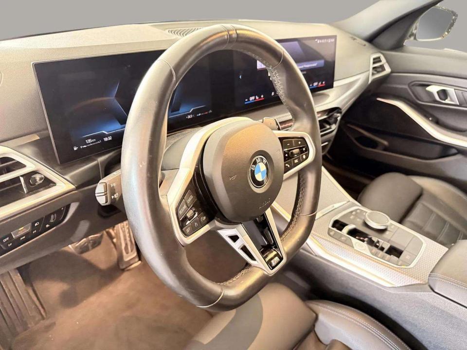 bmw-serie-3-2025-diesel-1995cc
