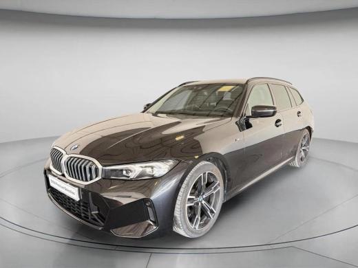 bmw-serie-3-2025-diesel-1995cc