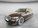 bmw-serie-3-2025-diesel-1995cc