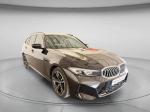 bmw-serie-3-2025-diesel-1995cc