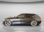 bmw-serie-3-2025-diesel-1995cc