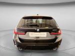 bmw-serie-3-2025-diesel-1995cc