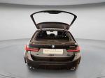 bmw-serie-3-2025-diesel-1995cc