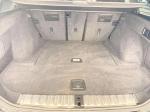bmw-serie-3-2025-diesel-1995cc