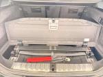 bmw-serie-3-2025-diesel-1995cc