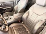 bmw-serie-3-2025-diesel-1995cc