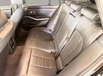 bmw-serie-3-2025-diesel-1995cc