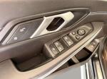 bmw-serie-3-2025-diesel-1995cc