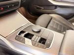 bmw-serie-3-2025-diesel-1995cc