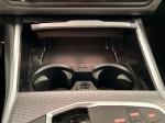 bmw-serie-3-2025-diesel-1995cc