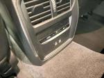 bmw-serie-3-2025-diesel-1995cc